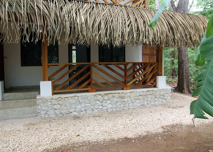 Hotel Mamma Rosa 3*